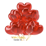 VIPcorel.com_10238-10.png