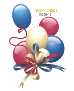 VIPcorel.com_10238-12.png