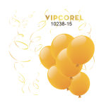VIPcorel.com_10238-15.png